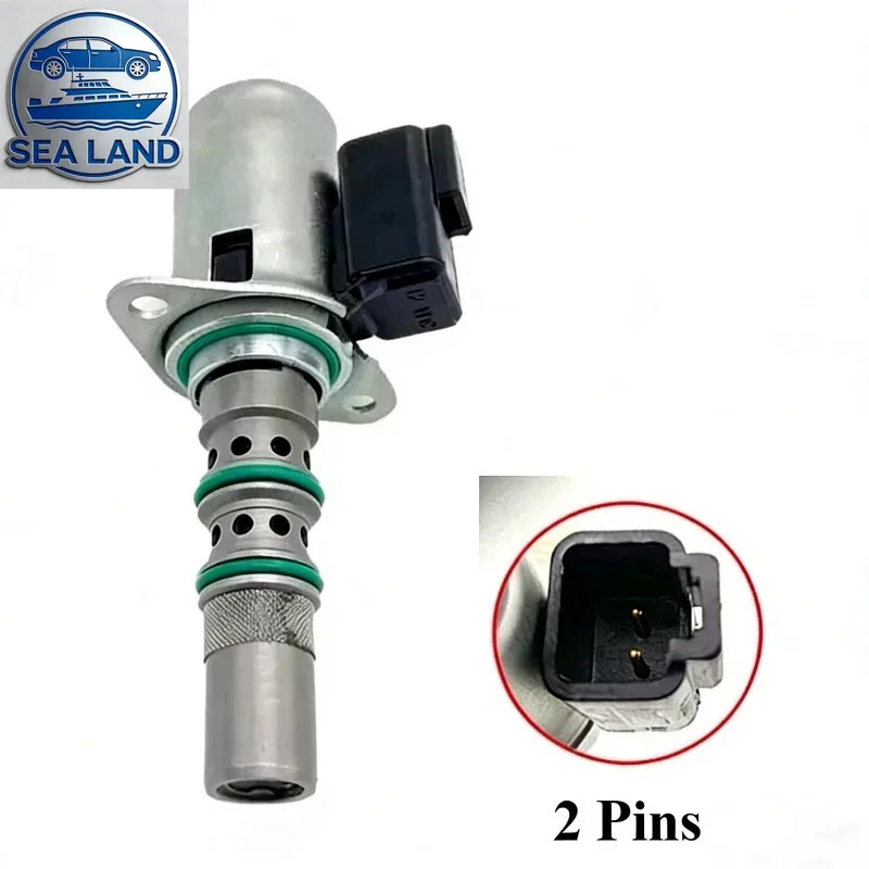 12V/24V Solenoid Valve TS98-T3422S 4216197 11415822 For Mechanical Engineering Excavator Parts
