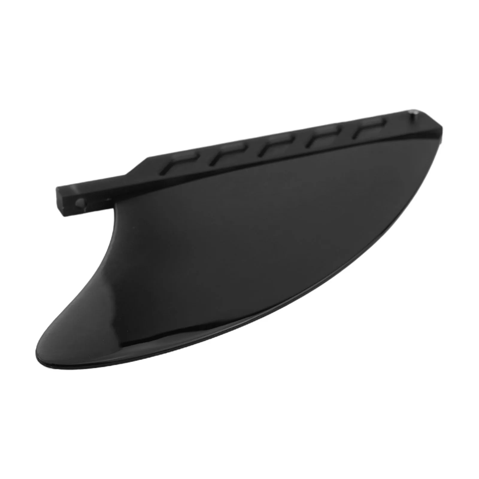 quilha-traseira-grande-para-prancha-de-surf-estrutura-compacta-facil-de-usar-material-de-pvc-ecologico-para-surf