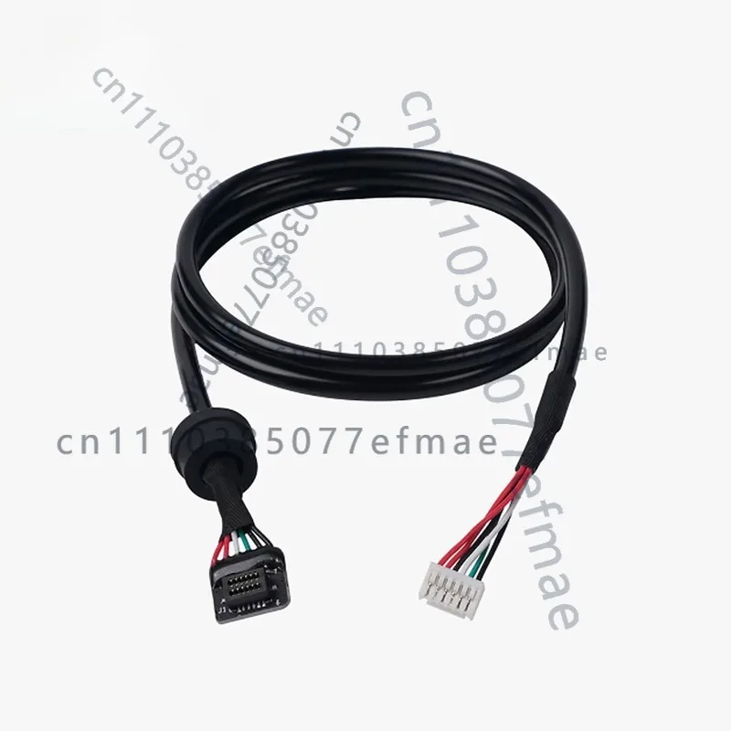 FOR  Bambu Lab Toolhead Data Cable for Bambu Lab P1 Series