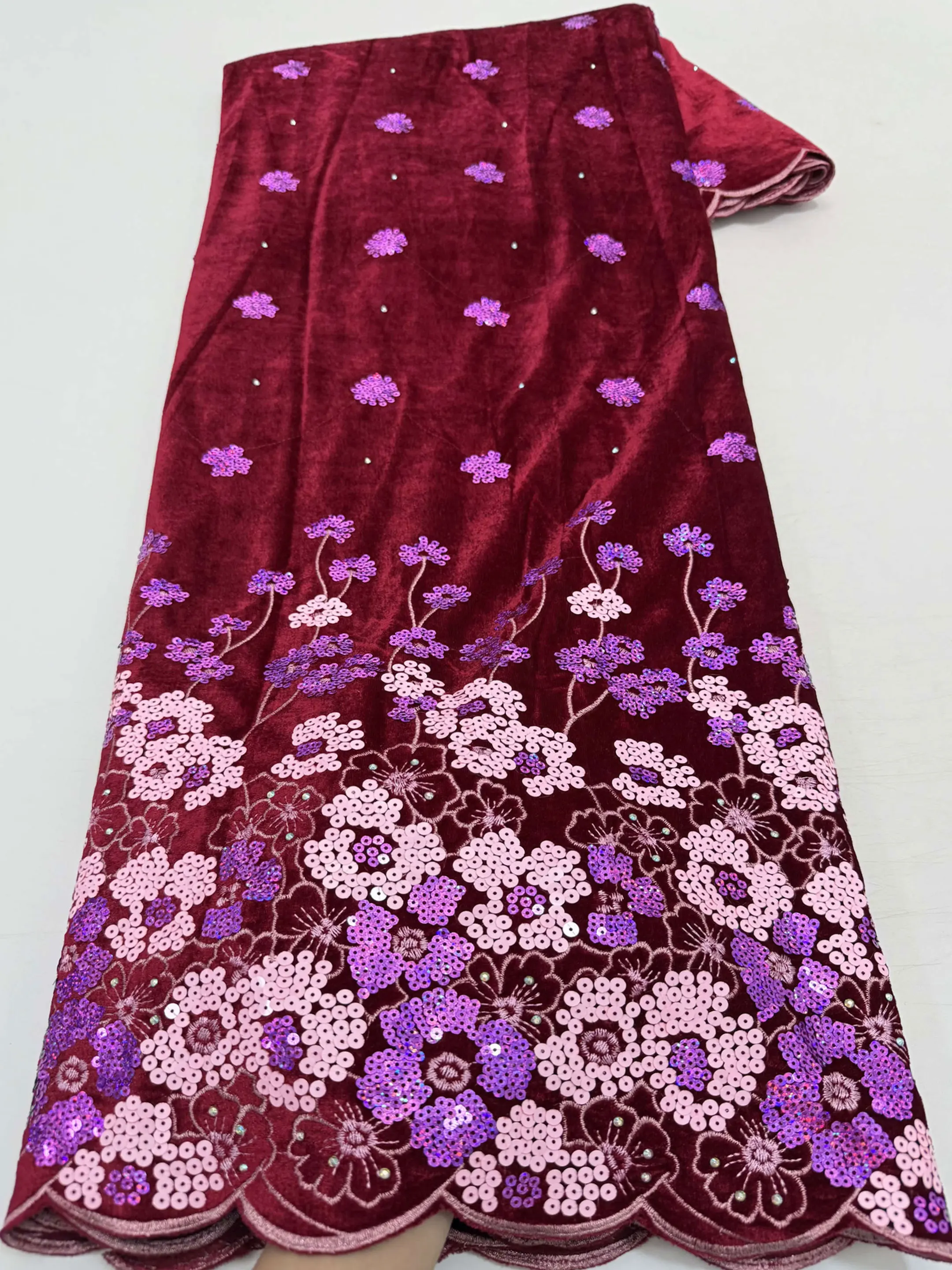 tela-de-encaje-con-lentejuelas-de-terciopelo-africano-red-francesa-bordado-de-lujo-alta-calidad-vestido-de-fiesta-de-boda-a-la-moda