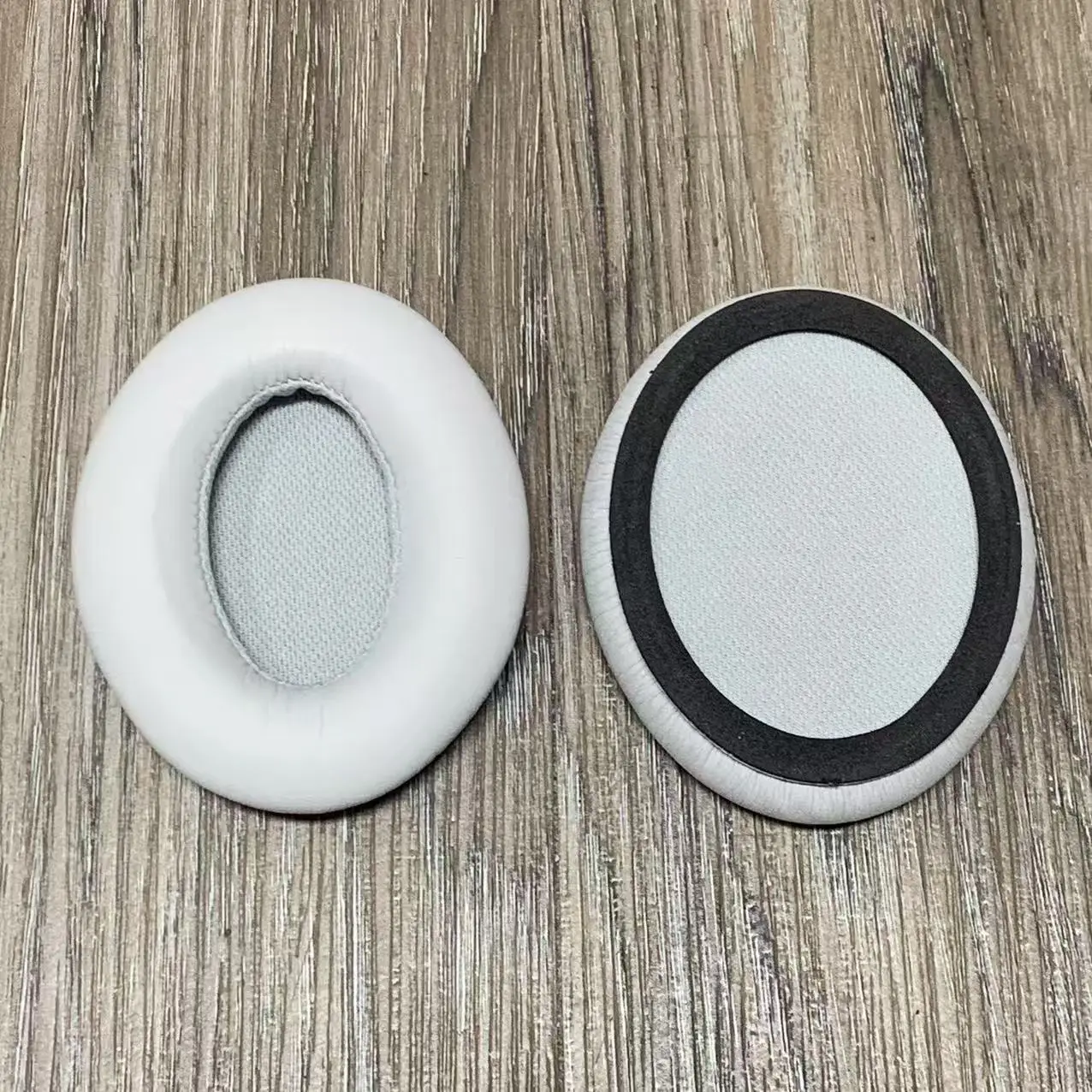 Thumbnail 2 - #86 Latest Headphone Cushions & Tips Offers