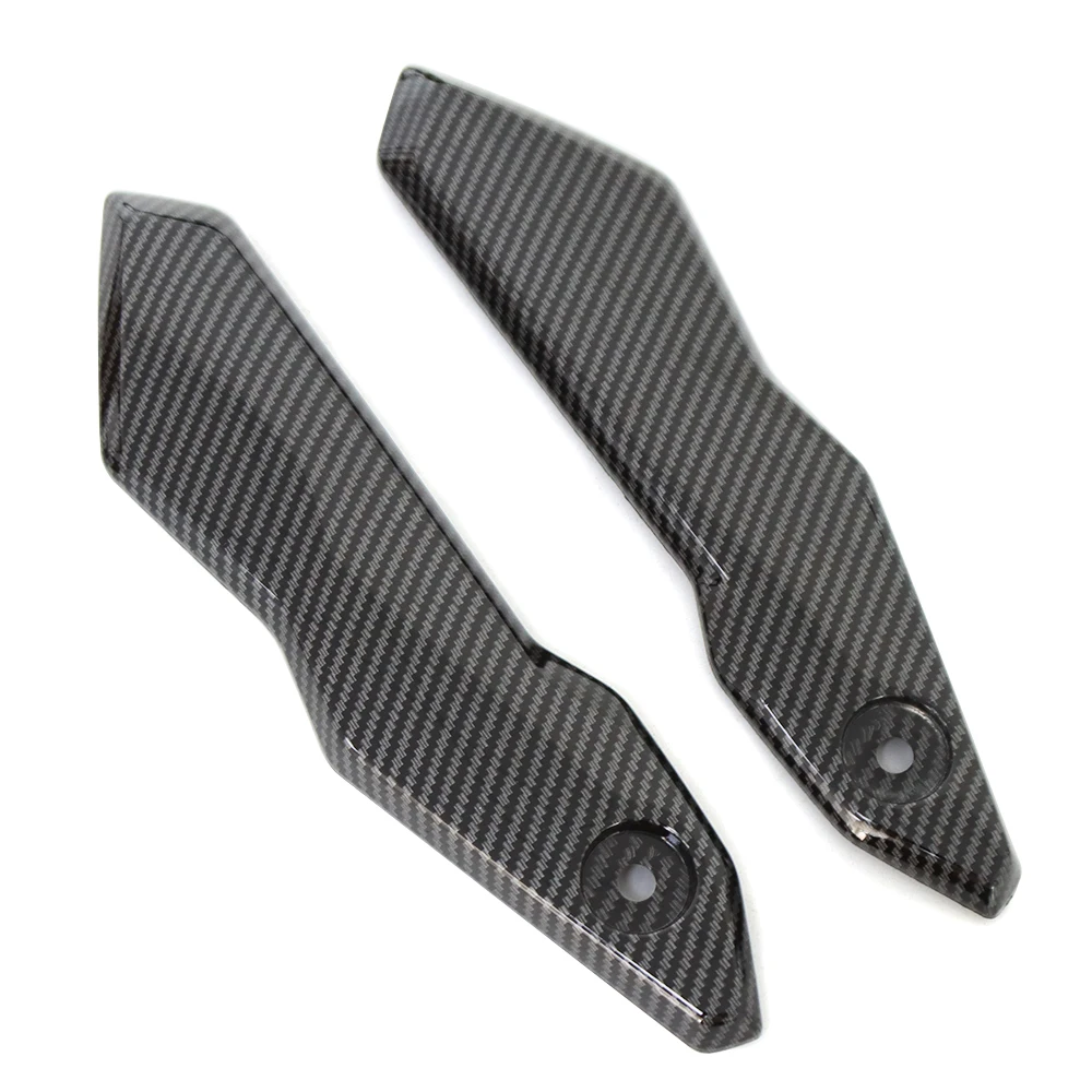 For XMAX300 Windscreen Bracket For YAMAHA XMAX150 XMAX250 X-max XMAX 125 250 300 400 2023-2025 Motorcycle Windshield Trim Bar
