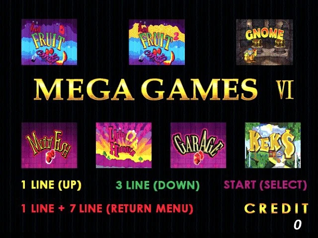 All Play Mega Games Popular 15 in 1 multi game all-play mega 15 in 1 all play 7 en 1 garage