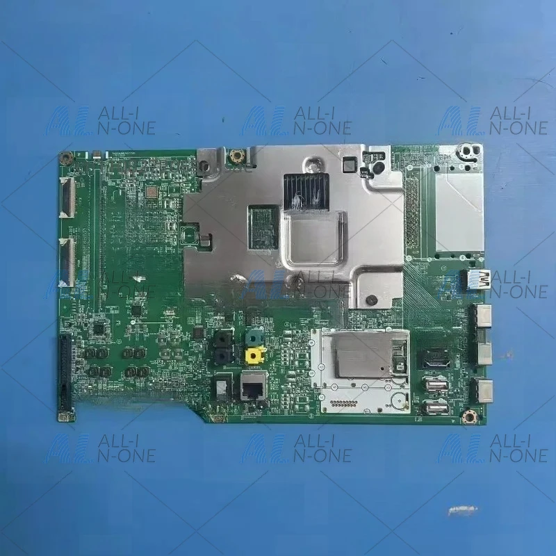 oled55-65e7p-c-lcd-tv-main-board-eax67125703-11-screen-lc55aqd