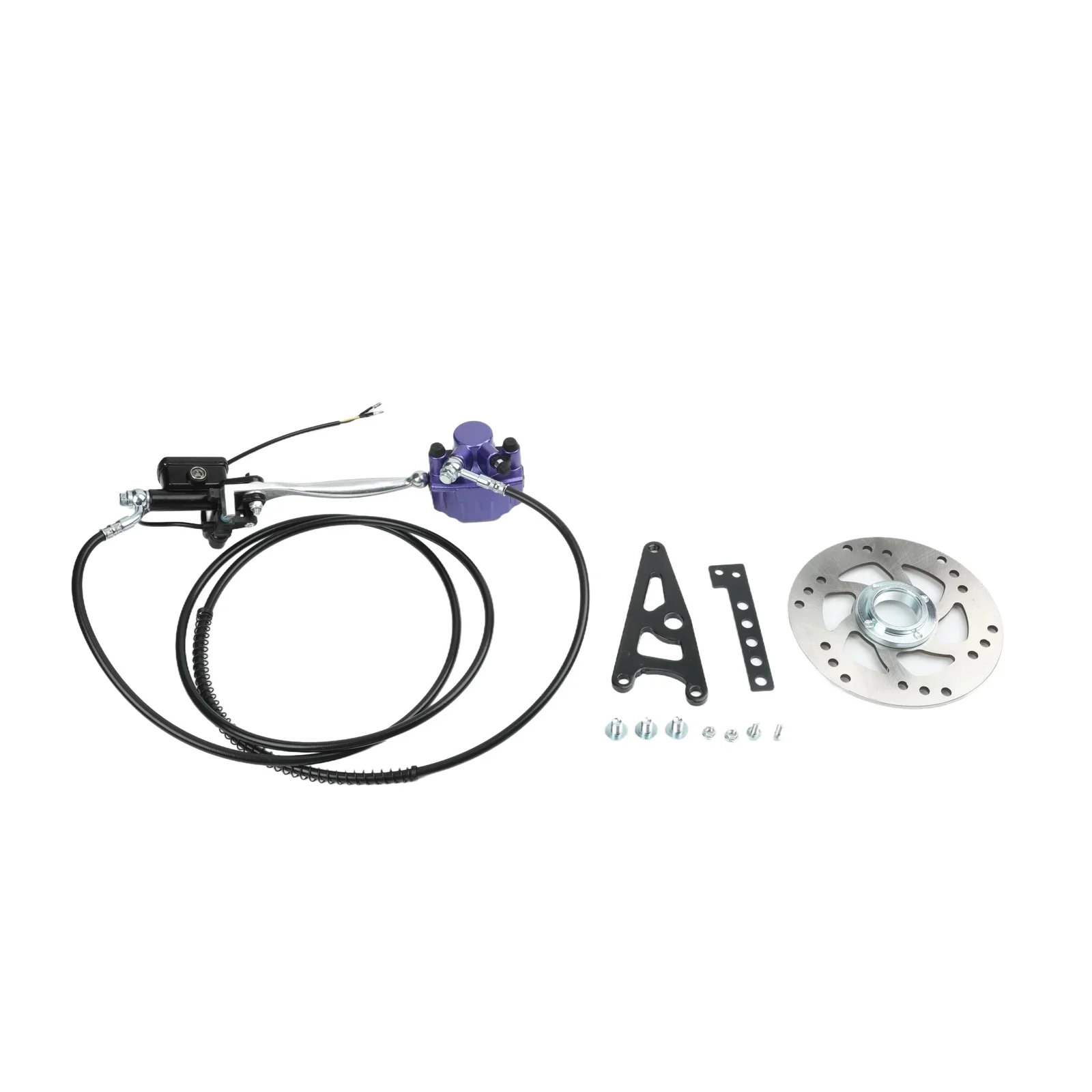 kit-freno-per-bici-da-giardino-esterno-set-freno-da-210-cm-8268-pollici-adattatore-per-montaggio-su-veicolo-in-lega-di-alluminio-nuovo
