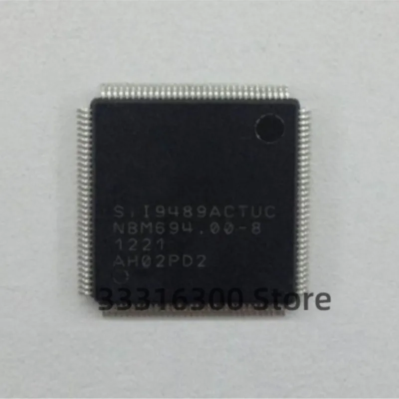 5 шт., новинка