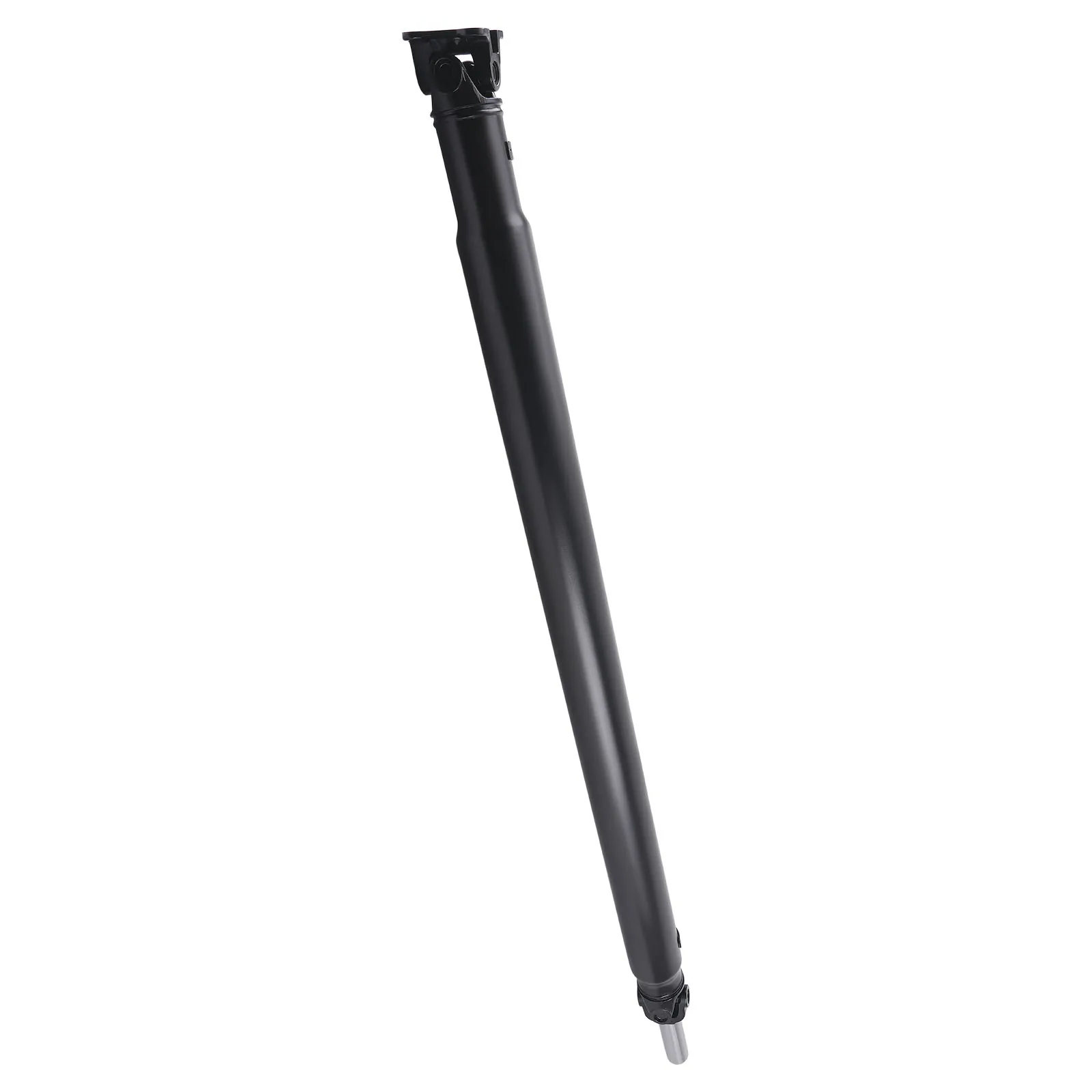 

Rear Driveshaft For Dodge Ram 1500 Crew Cab 2002-2008 4WD Auto Trans. 52105918AA