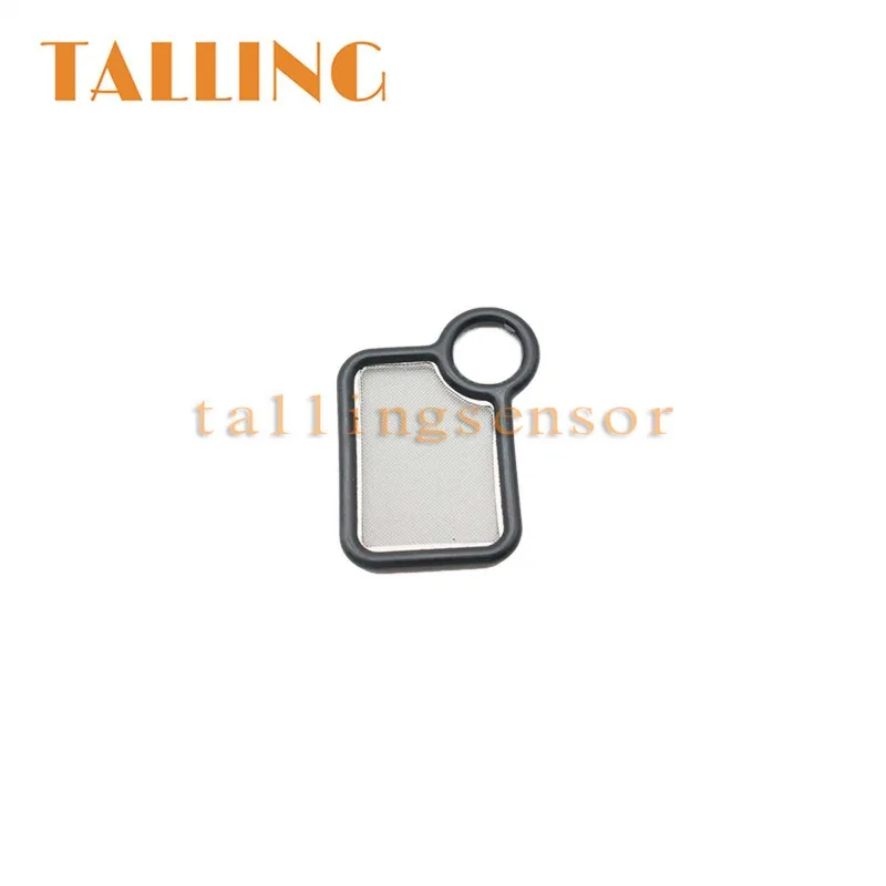 15845-RAA-A01 15845-PNA-003 Wholesale High Quality Variable Valve Timing VVT Spool Filter for Hondaa Accord Civic CRV RDX