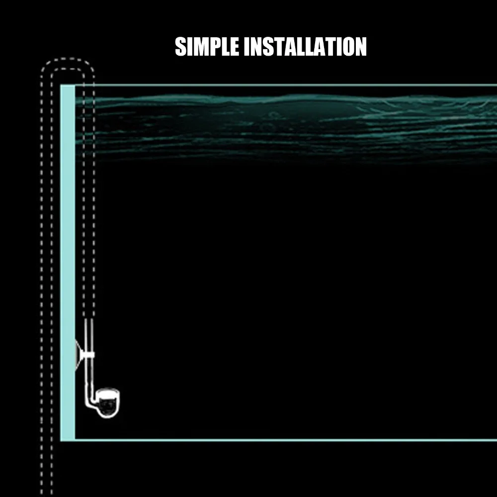Mini Size CO2 Atomi…