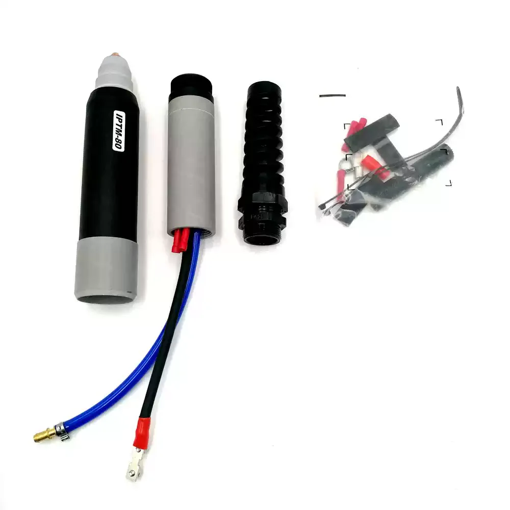 80A Not High Freque…