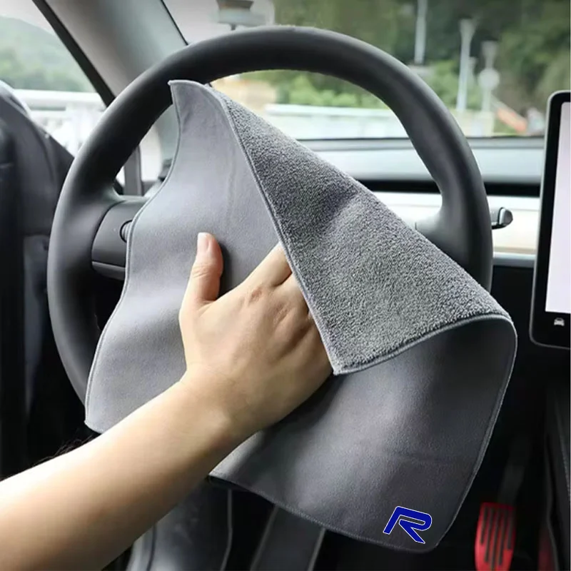 toalha-de-limpeza-superabsorvente-pano-macio-para-lavagem-para-volvo-r-xc40-xc60-r-design-ex30-s60-v60-b5-s90-v90-rd-acessorios-para-carro