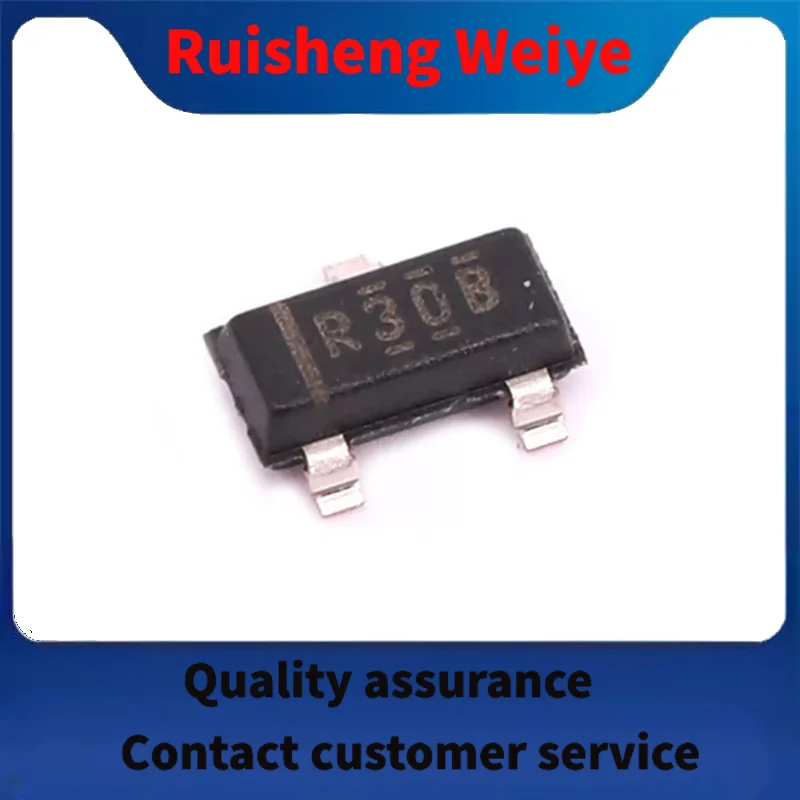 Mc14011Bdr2G Mc74Hc…