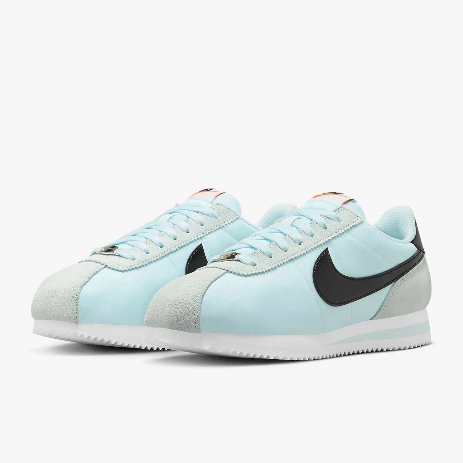 nike-zapatos-informales-transpirables-antideslizantes-a-la-moda-para-mujer-nuevos-y-originales-de-temporada-dz2795-401