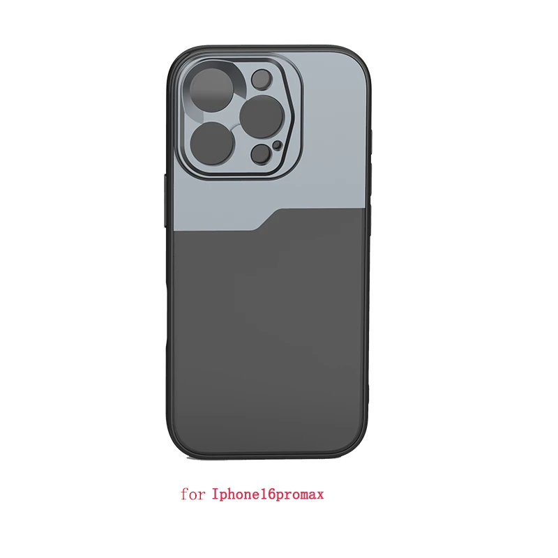 for iphone 16 promax