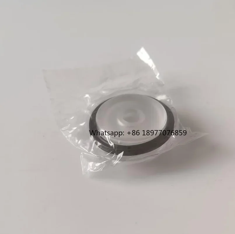 Hot SellingSpectro Ametek Spectrometer Parts Quartz Insert Glass Spark Stand Heavy Part Number 48207009