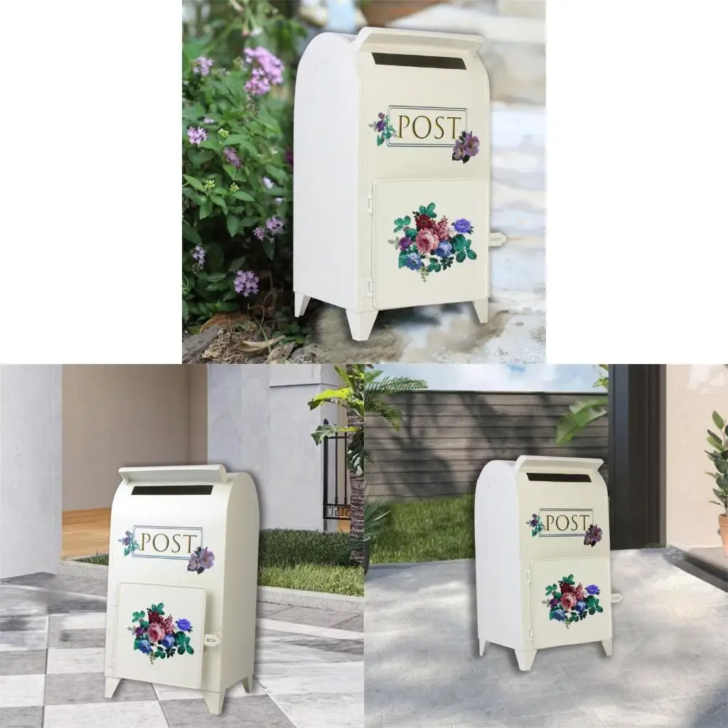 

37me Исторический дизайн на открытом воздухе.