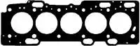 

83415185 for gasket cylinder cover C30 () D5 S40 II () 2.4 D5 S60 I (384) 4 D5 V70 I