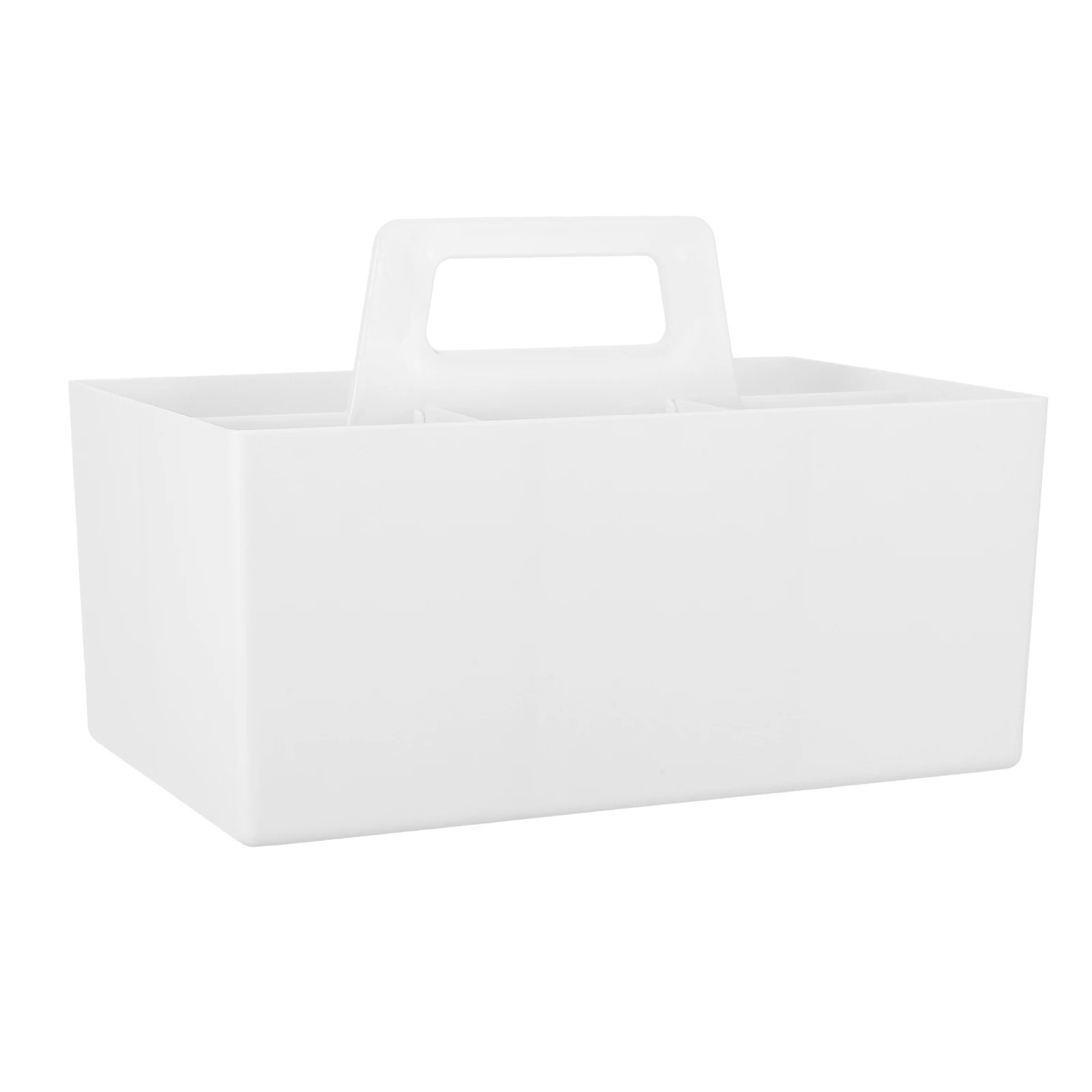 

Storage Box Beauty Organiser Makeup Bedroom Organizer Desktop The Hips Office