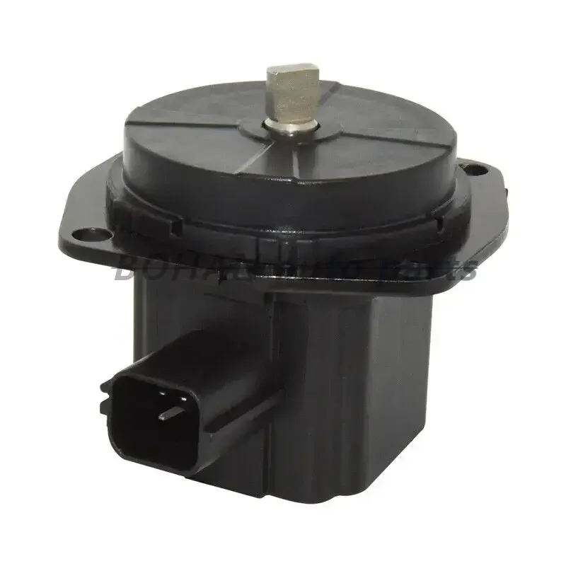 15515133256 68166449AA 04593839AA 04593839AB 4593839AB 4593839AA 911904 Idle Valve For Dodge