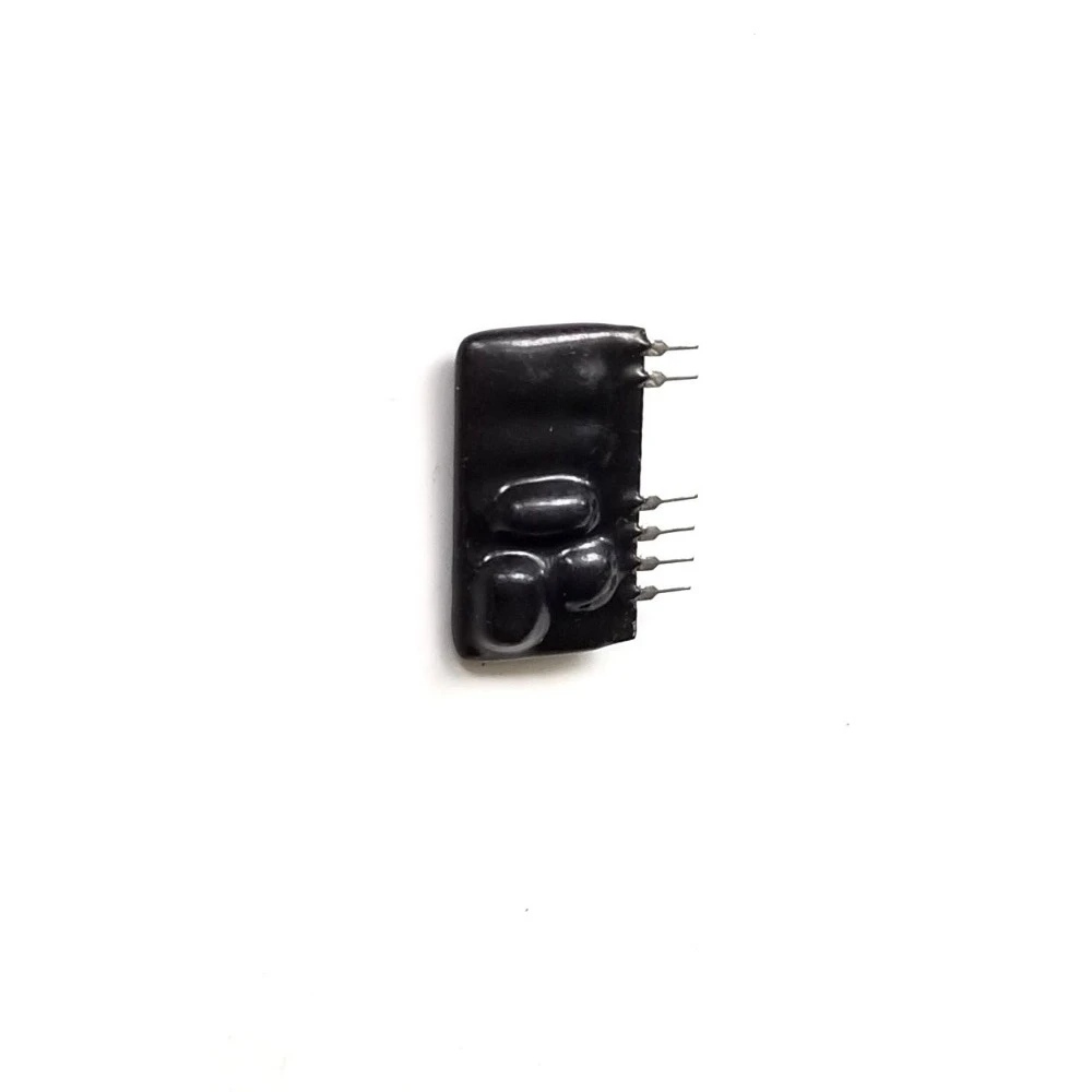 1 PCS IC CHIP  For JH-445BR SIP-6