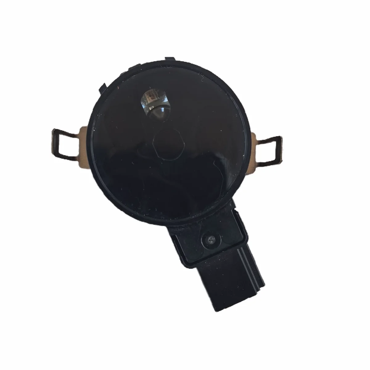Car windshield rain sensor 285353610R for Renault Megane IV Kadjar Grand Scenic IV  Scenic IV