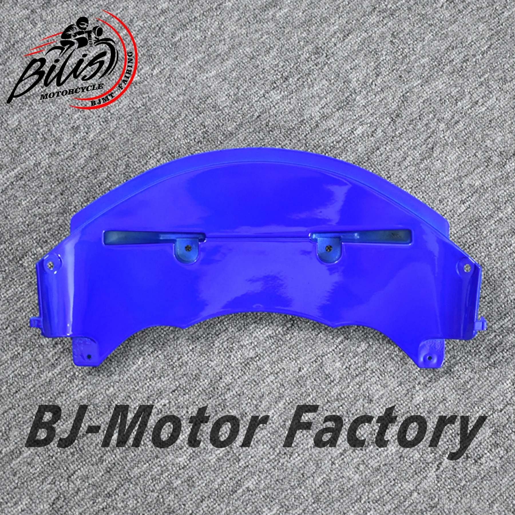 

For YAMAHA YZF600 1997-2007 Full Set Injection ABS Motorcycle Bodywork Fairing Kit Including Lower Panel
