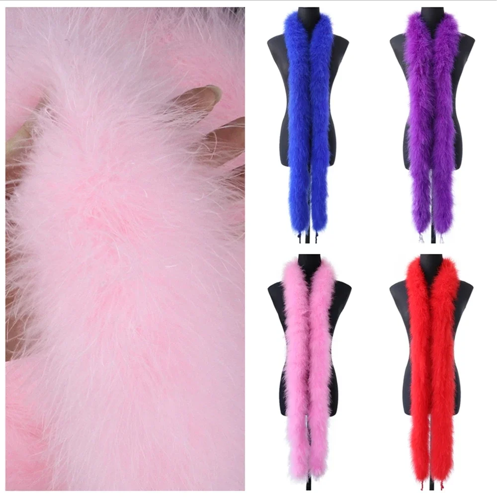 50G/Lot Pink Turkey… - image