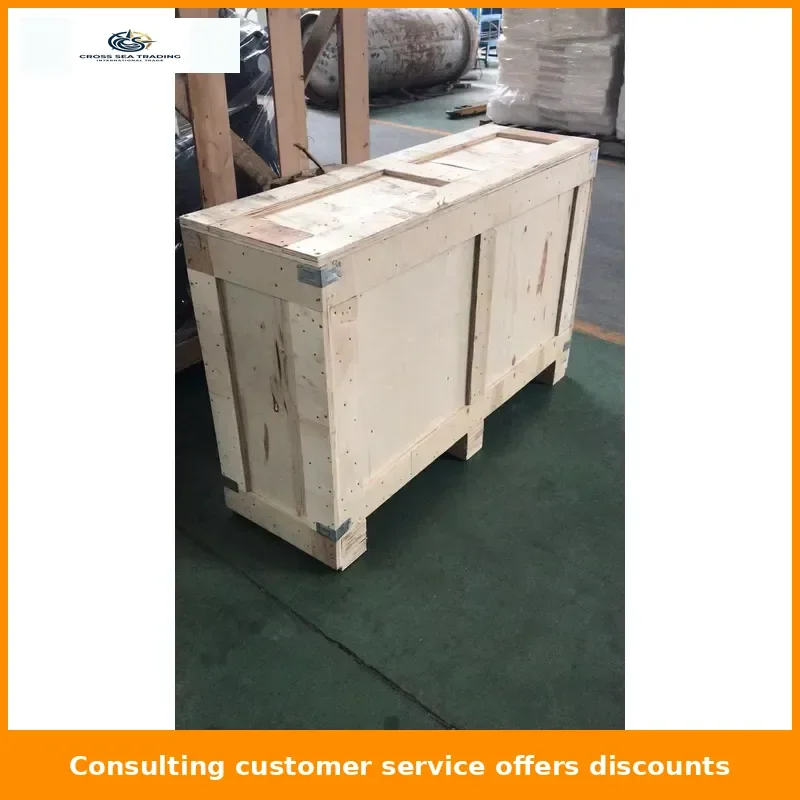 Carrier Console Water Source Heat Pump Industrial and Commercial HVAC Systems Factory Price High Quality