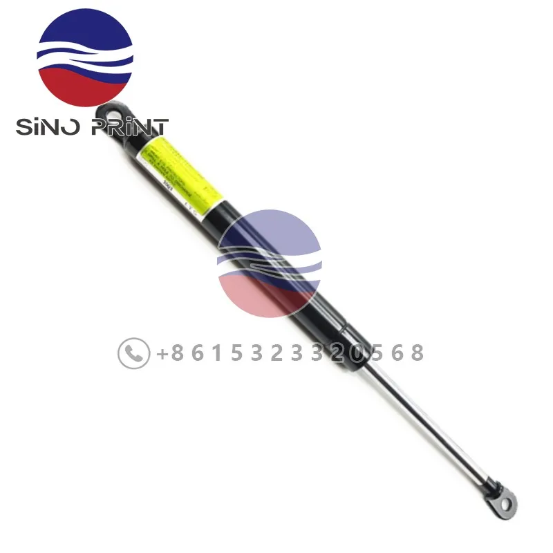 30Q3 Pneumatic Spring Hydraulic Rod Door Cover Gas Spring For Screen CTP 4100 4300S Platesetter Spare Parts