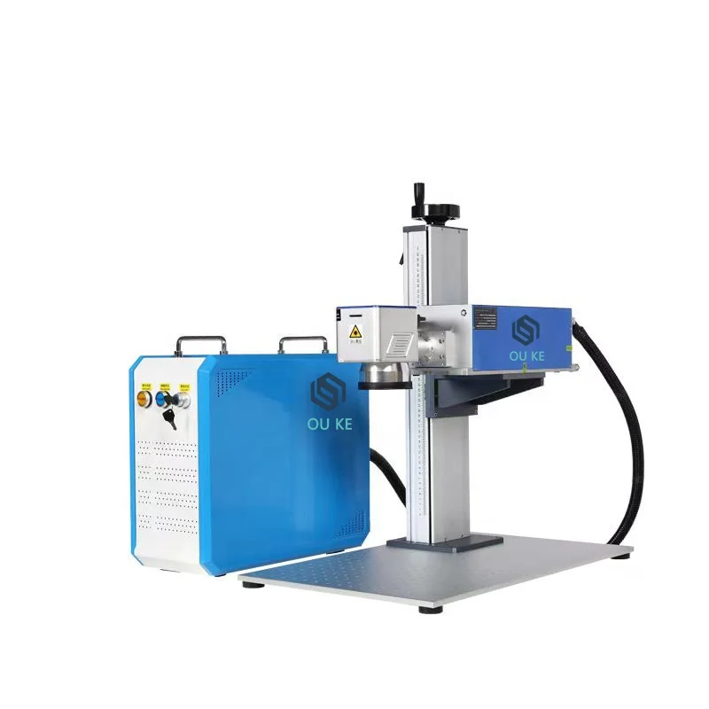 Best  for Printing Arabic Letters on the Keyboard of Notebook Computer; Plastic  Marking Machine for Arabic Keyboard.