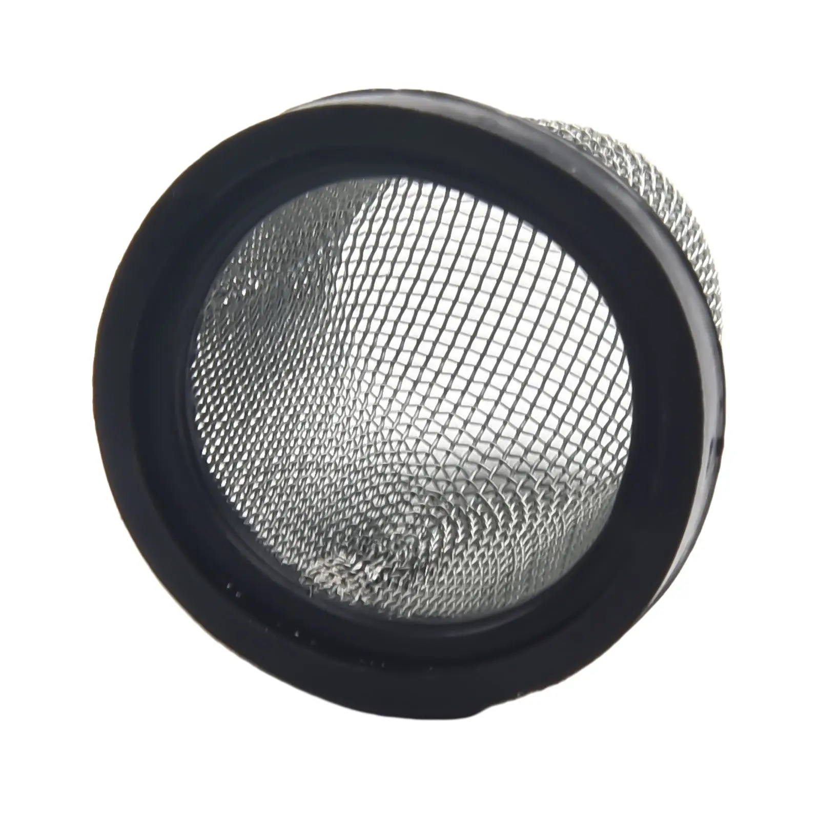 Menjaga Performa Optimal dengan Filter Oli Mesin dan Set Tutup untuk Honda PCX125 WWA 20102019   Fungsionalitas Maksimal