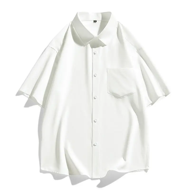 Thumbnail 3 - #11 Best Mens Lightweight Shirt Jackets to Buy In 2026