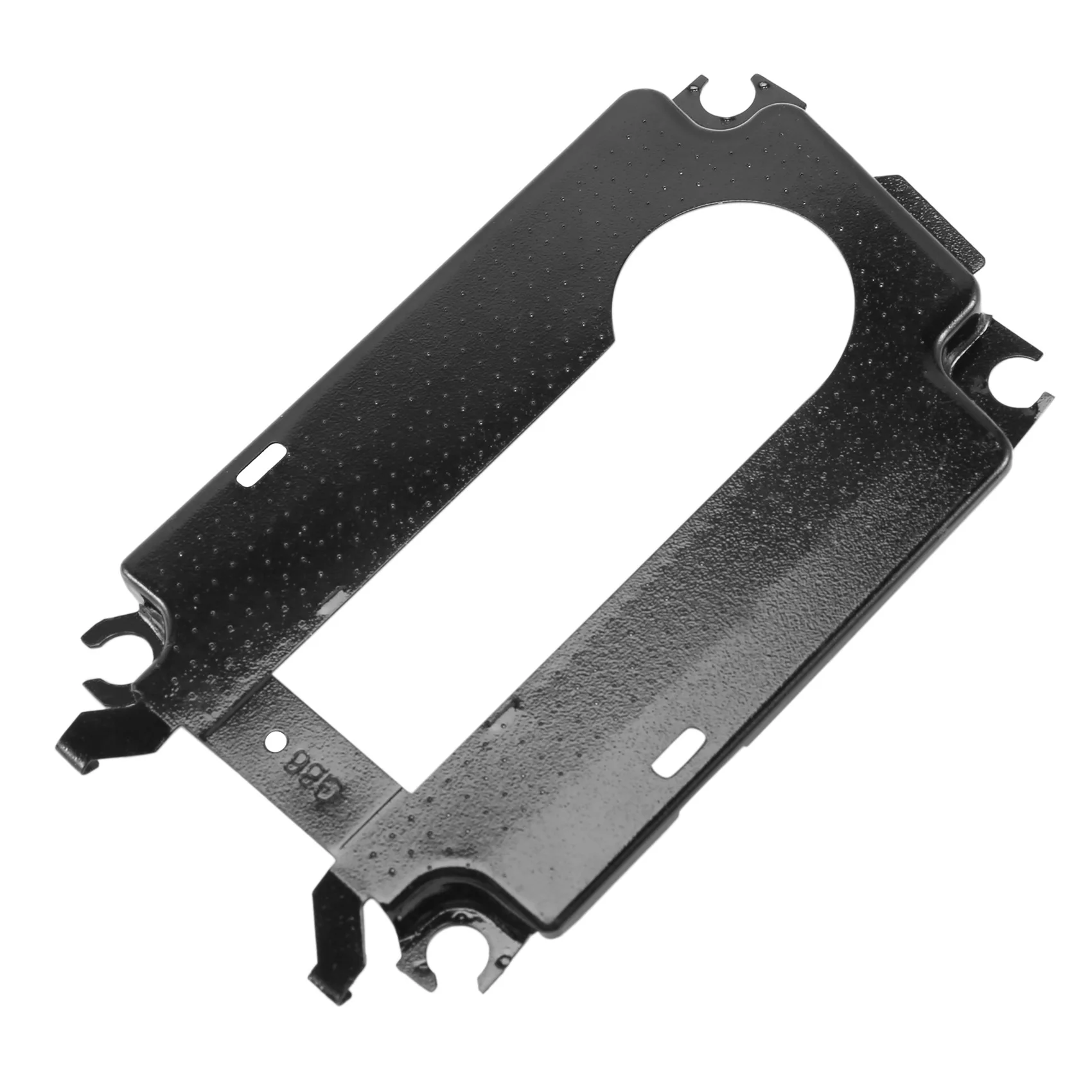 -850A -850 آلية سطح عدسة بلو راي لـ Super Slim CECH-4Xxx CECH-4000 CECH-4001A CECH-4001B