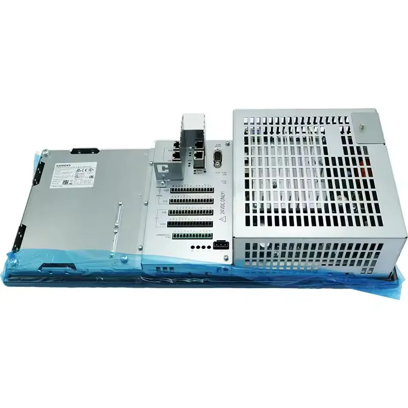 6FC5370-5AA20-0AA0 Brand new original technology good price plc controller with hmi 6FC5370-5AA20-0AA0 PPU 261.2 828DSystem