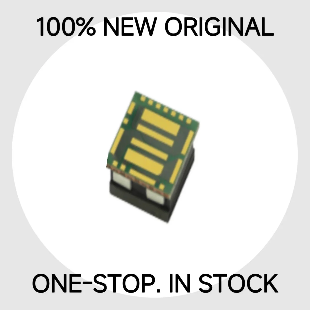 

NAE12S20-A SMD New Original Quality Guarantee