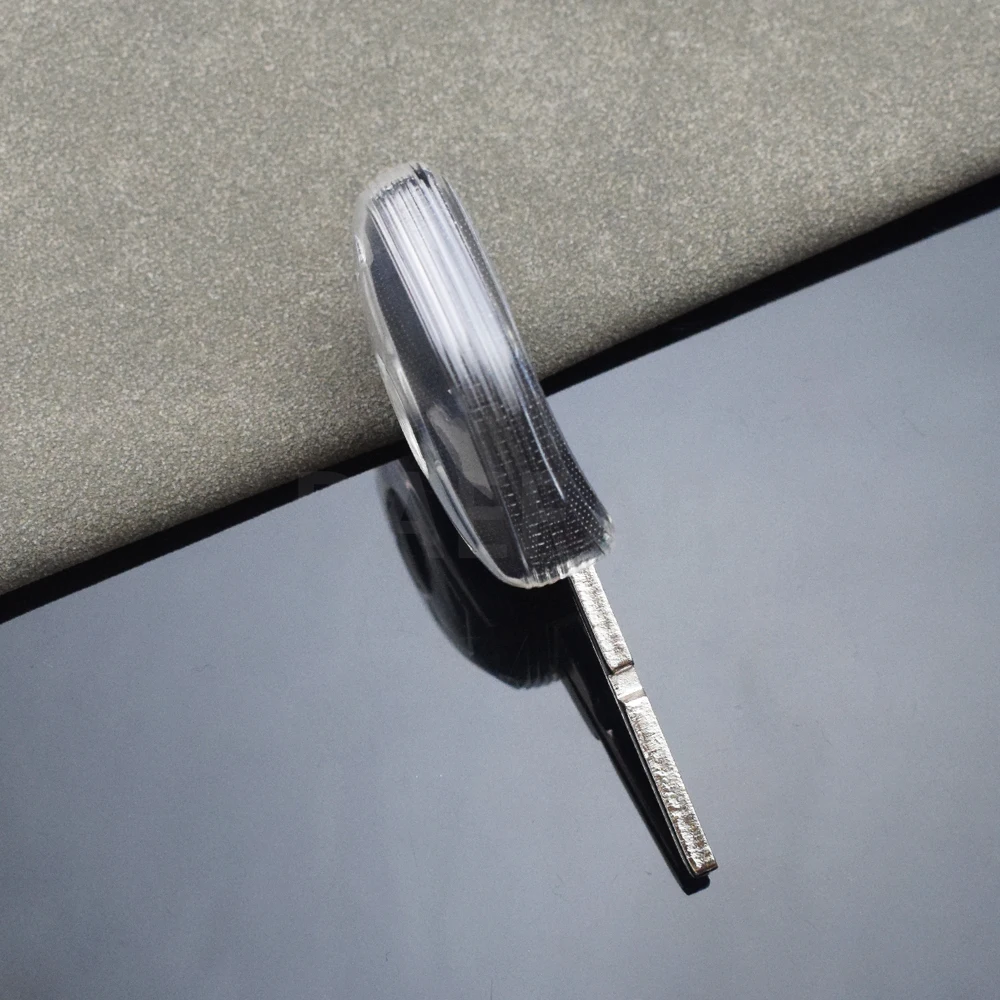 Per BMW Serie 3 5 7 X5 E53 X3 F83 E46 E39 E38 E60 E63 E61 E64 330i Z3 Z4 E85 E86 M5 325i Chiave Dell'automobile Della Copertura Della Cassa Guscio Protettivo