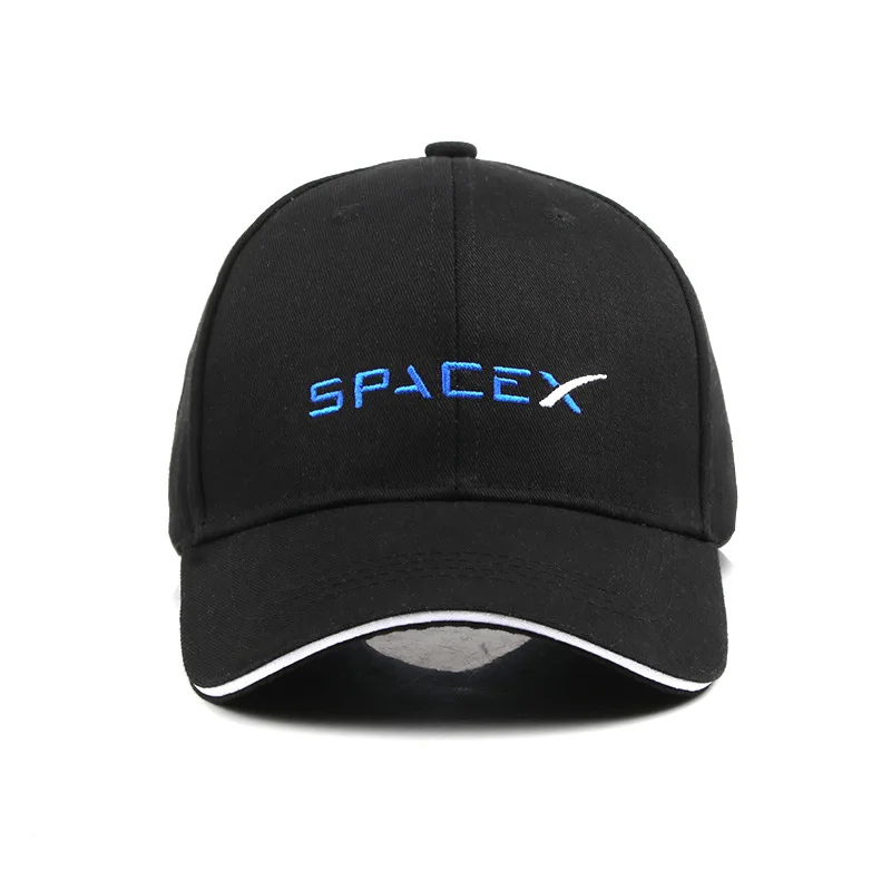 bone-de-beisebol-spacex-fashion-unissex-com-letras-bordadas-chapeu-de-corrida-para-quatro-estacoes-protecao-solar-para-adultos-pesca-ao-ar-livre-casual