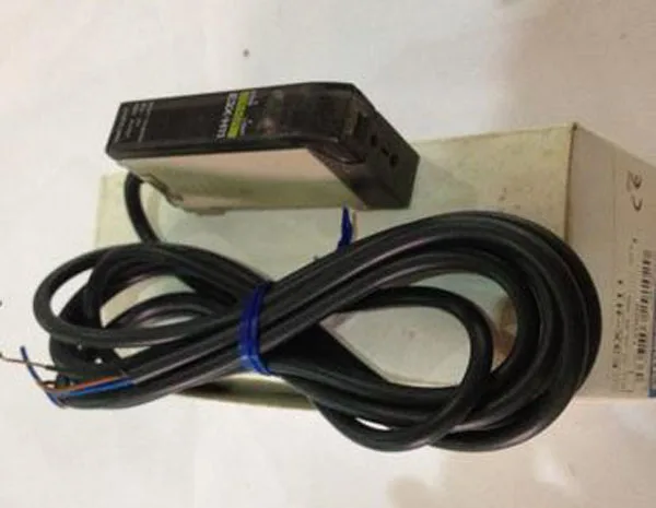 

Erbium-doped Optical Fiber Amplifier E3X-H11