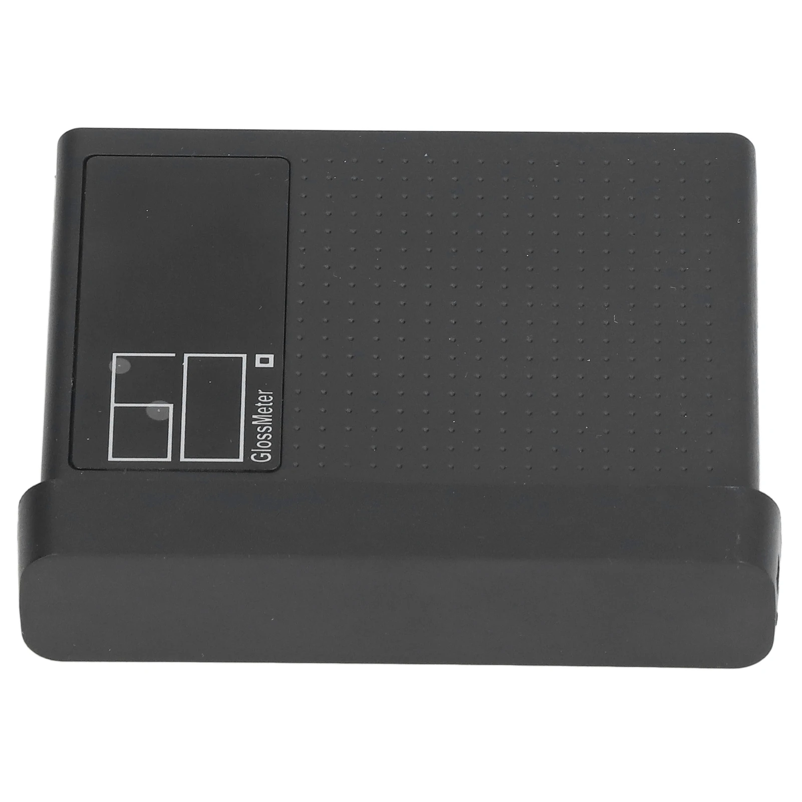 Intelligent Gloss Meter Gloss Testing Equipment High Accuracy Glass Hardware Mobile Phone Automobile Car Paint Stone Glossometer
