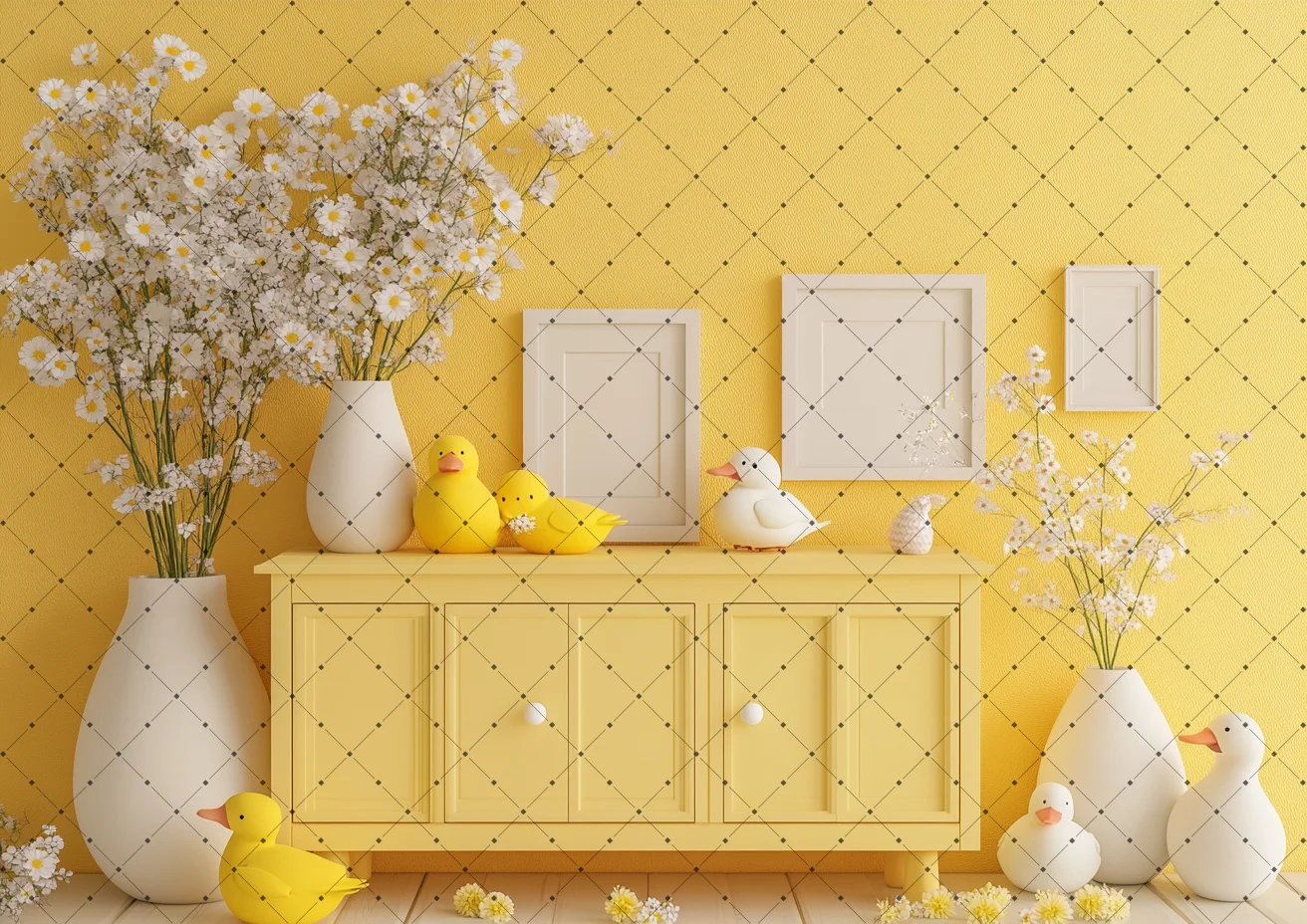 Photography Background Furnitu - đánh giá và giá Photography Yellow
