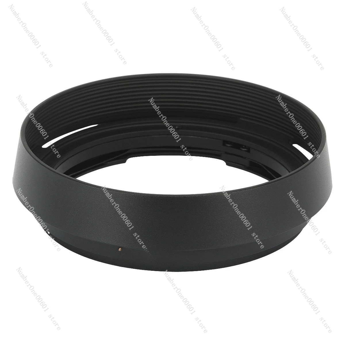 For The 50mm F2 VM Leica Port 50/2 APO Prime Lens Hood, Replacing The LH-13