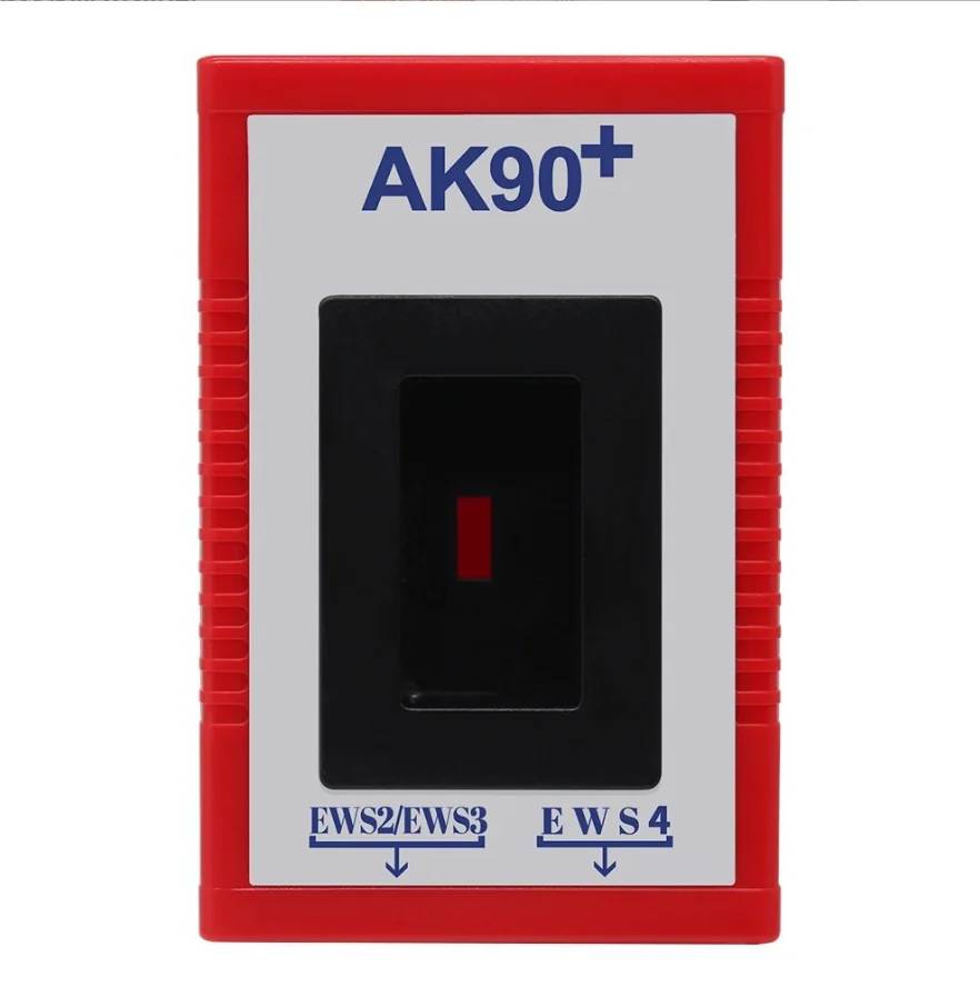 bmw-ak90-ak90-オートキープログラマー-bmw-ews-最新バージョン-v319-送料無料