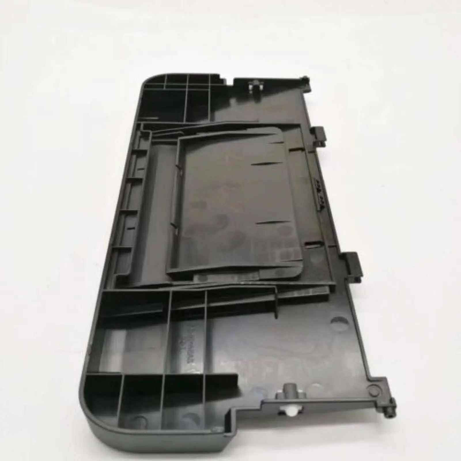 

Лоток вывода бумаги подходит для EPSON EC-4030 WF-4734 WF-4725 WF-4720 WF-4740 WF-4730 WF-4270