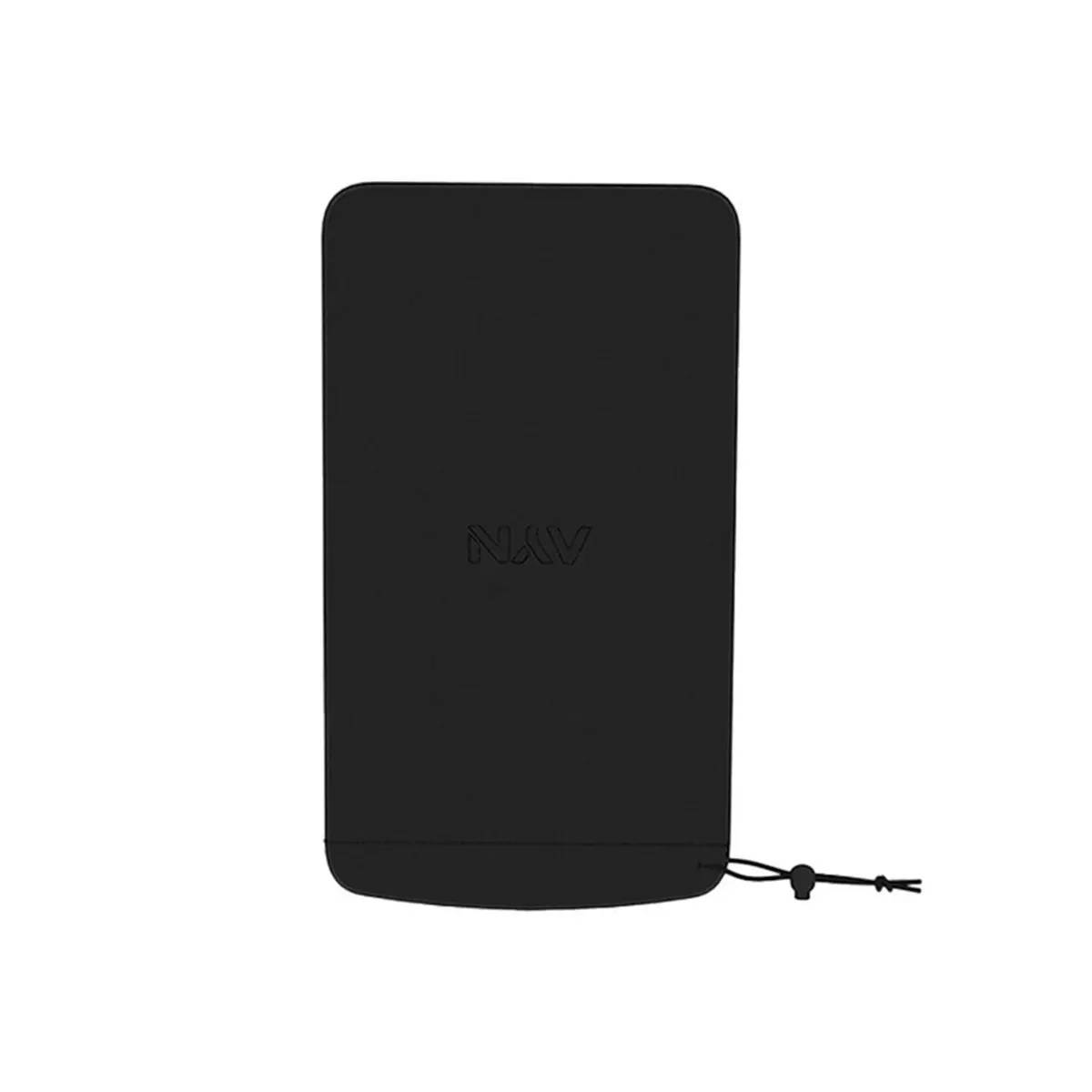 New Electronics For Game Console TPU Case Travel Carry Cover Pouch Portable Flip Transparent Protective Soft Case Shell