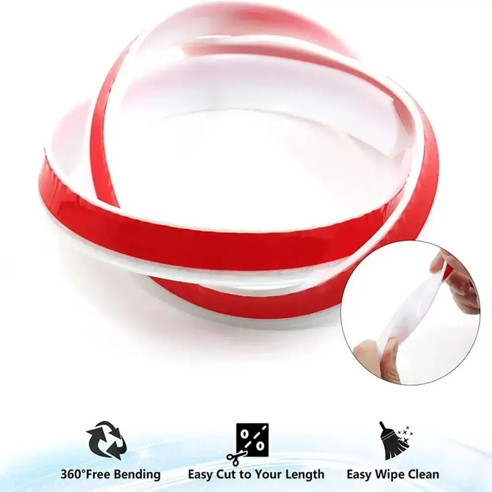 Пробка для воды в ванную комнату, 100 см