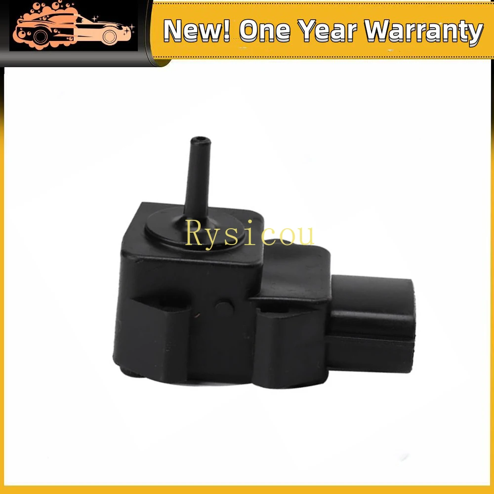 

PS51-01 18590-73900 Intake pressure sensor for Nissan Silvia 240SXS14