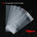 35 x 100mm