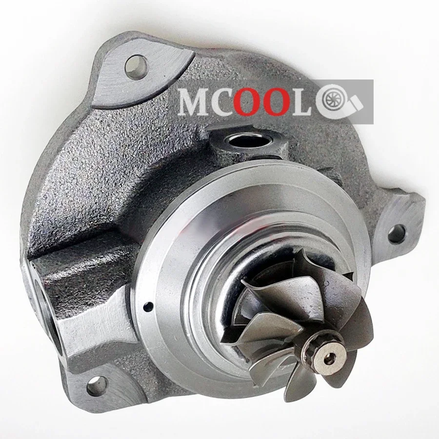 Turbo Para Carro JHJ Turbocharger Cartridge for Audi A1 A3 1.2 TSI 77 Kw CBZA CBZB 03F145701K 03F145701H 03F145701M 03F145701R