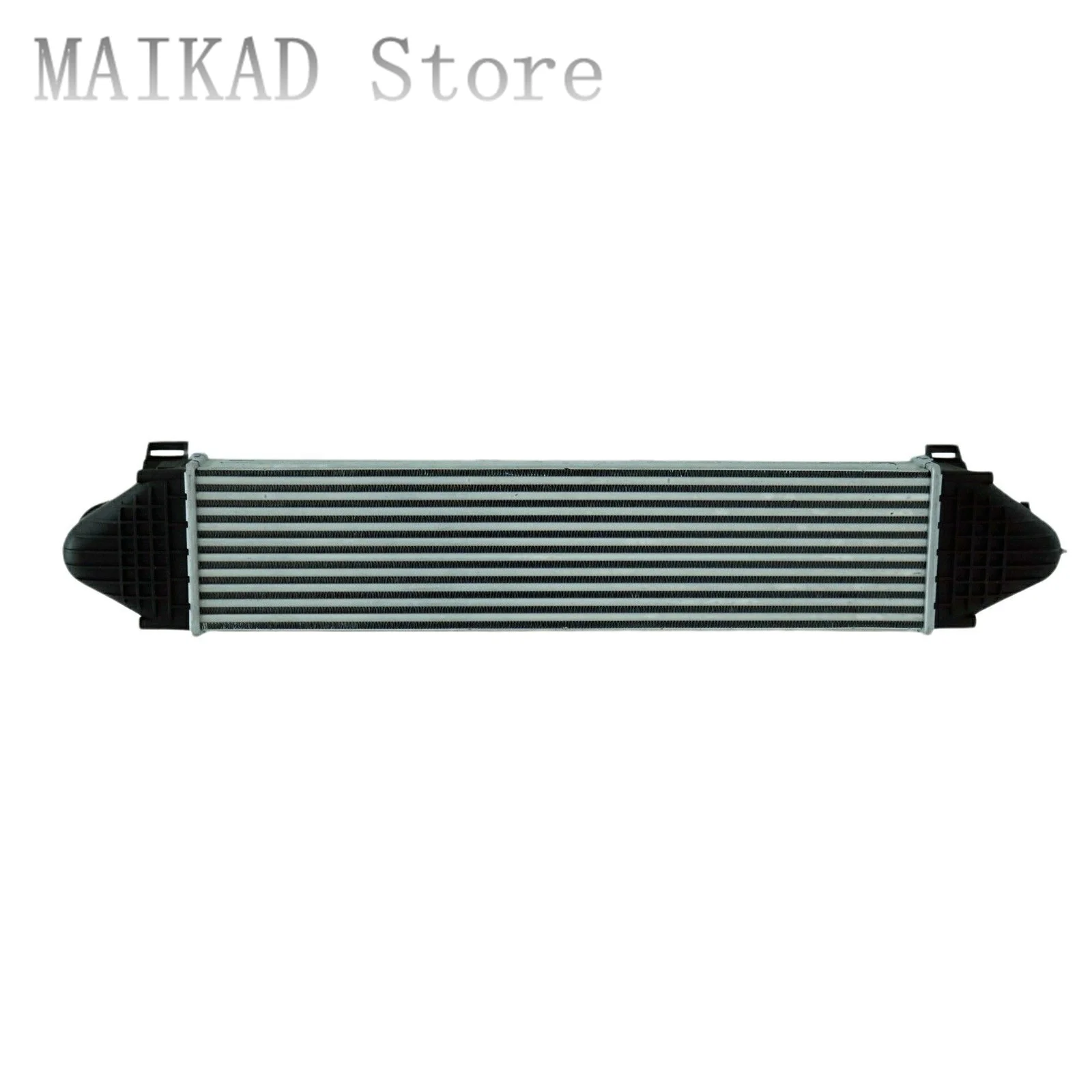 2006-2014  Intercooler for Land Rover DISCOVERY SPORT   LR031925