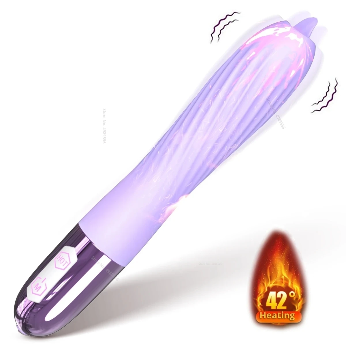 vibrator-dildo-sex-toys-dick-suction-cup-soft-realistic-skin-feel-human-penis-dildos-women's-masturbator-vaginal-anus-stimulator